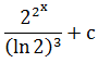 Maths-Indefinite Integrals-32731.png